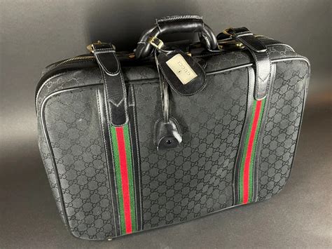 gucci caleçon|gucci luggage sale.